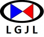 金利液压 SDLGJL LOGO