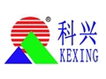 科兴重工 kexingheavy LOGO