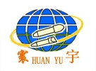 Deqing Huanyu Pen Co DeqingHuanyuPenCo LOGO