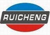 锐呈 ruicheng LOGO