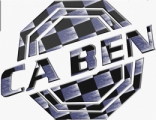 Caben Caben LOGO