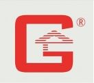 管家婆家政 guanjiapojiazheng LOGO