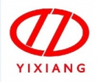 河南亿翔专汽 HeNanYiXiang LOGO