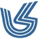 长沙锦德 JinDe LOGO