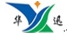 华迅磁电 HUAXUNCIDIAN LOGO