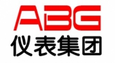 ABG仪表集团 ABGinstrumentgrou LOGO