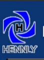 NanTong Hennly Machi NanTongHennlyMachi LOGO