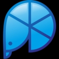 泊虾信息 PohaaInformation LOGO