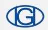 whhg hg LOGO