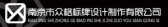 众格标牌 njzgbp LOGO