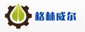 格林威尔能源 glwe88 LOGO