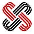 杰新 jiexin LOGO