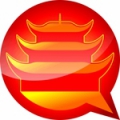 非特科技 efeite LOGO