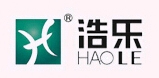 浩康 HaoKang LOGO