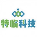 特临科技 telinkeji LOGO