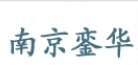 銮华橡胶密封件 Luangrubbersealin LOGO