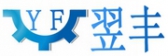 常州中捷 Changzhouzojem LOGO