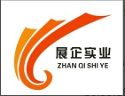 上海展企实业 Shanghaienterprise LOGO