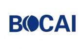 博彩化工 BocaiChemical LOGO