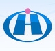 河南宏基矿山 HongjiMineMachiner LOGO