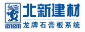 无锡铭源 mingyuan LOGO