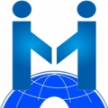 密诺机械 MinuoJixie LOGO