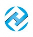 开封惠尔仪表 Kaifenginstrument LOGO