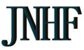 济南航帆 jnhfzy LOGO