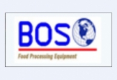 BOSO MACHINERY EQUIP BOSOMACHINERYEQUIP LOGO