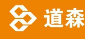 道森设计 Dawsonadvertising LOGO