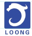 宜龙股份 ylbaowen LOGO