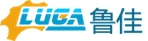   LOGO