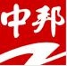 中邦广告传媒 Chinaadvertising LOGO