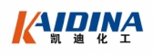 凯迪环保 KDHB LOGO