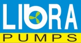 技凝流体 LibraFluid LOGO