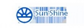 山东聊城 ShandongSunshine LOGO