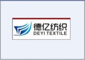 长兴德艺纺织有限公司 ChangxingDeyiTexti LOGO