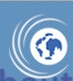 Asia Grentech Electr AsiaGrentechElectr LOGO