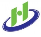 辉腾机床 Phaetonmachine LOGO