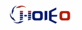 桥瓯贸易 ChoieoTrade LOGO