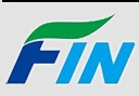 FINE Food Machinery FINEFoodMachinery LOGO