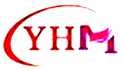 溢华美光电 YIHUAMEI LOGO