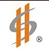 HANGZHOU SHTECH  CO. HANGZHOUSHTECHCO. LOGO