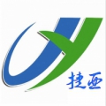 连云港海运出口货代 lygjieya LOGO