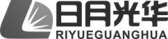 广告商业 biguo668 LOGO