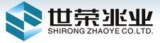 Guangdong Shirongzhaoye Co.,Ltd. 世荣兆业 SRZY LOGO