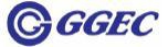 Guoguang Electric Company Limited 国光电器 GGEC LOGO