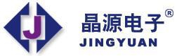 Tangshan Jingyuan Yufeng Electronics Co.,Ltd. 晶源电子 JYEG LOGO