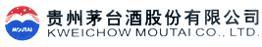 KWEICHOW MOUTAI CO.. LTD. 茅台 MOUTAI LOGO