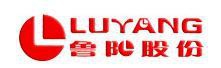 Shandong Luyang Share Co.,Ltd. 鲁阳股份 Luyang LOGO